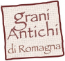 Grani Antichi